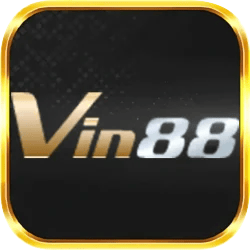 23win 🎖️ Trang chủ đăng ký và đăng nhập 23win chính thức 219 67 1751019262635 slide