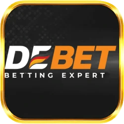 23win 🎖️ Trang chủ đăng ký và đăng nhập 23win chính thức 221 67 1751019309293 slide