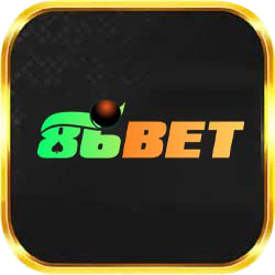 23win 🎖️ Trang chủ đăng ký và đăng nhập 23win chính thức 224 67 1751019330966 slide