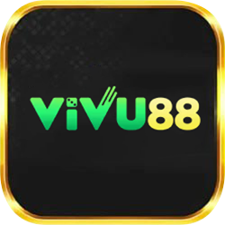 23win 🎖️ Trang chủ đăng ký và đăng nhập 23win chính thức 222 67 1751019389913 slide
