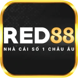 23win 🎖️ Trang chủ đăng ký và đăng nhập 23win chính thức 228 67 1751019468572 slide