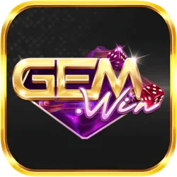 23win 🎖️ Trang chủ đăng ký và đăng nhập 23win chính thức 236 67 1751019695223 slide