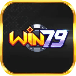 23win 🎖️ Trang chủ đăng ký và đăng nhập 23win chính thức 237 67 1751019709523 slide