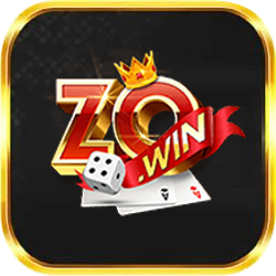 23win 🎖️ Trang chủ đăng ký và đăng nhập 23win chính thức 239 67 1751019739532 slide