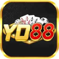 23win 🎖️ Trang chủ đăng ký và đăng nhập 23win chính thức 238 67 1751019755964 slide