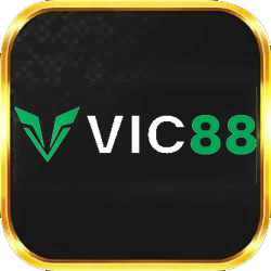 23win 🎖️ Trang chủ đăng ký và đăng nhập 23win chính thức 217 67 1752055405184 slide